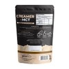 Creamer Vegetal con MCT y Aceite de coco - 150