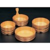 (TV Series Crafts (yamasita Craft) Made in Japan Udon Manger