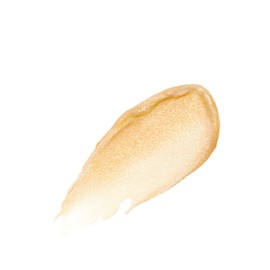 Almay Lip Vibes, Shake it Up, 0.14 Ounce, lipstick topper