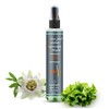 Be Joie Tonificante Facial THRA con Lechuga y Pasiflora