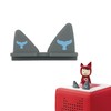 Toniebox Ears Replacement Ears Replacement for Tonie Box Outer Ears