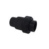 Ball Check Valve 20 25 32 40 50 63 75