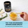 Ancient Nutrition Ancient Nutrition Bone Broth Protein Powder, Butternut Squash,