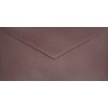 Netuno Keaykolour Port Wine Coloured Envelopes DL Recycled Colourful Envelopes