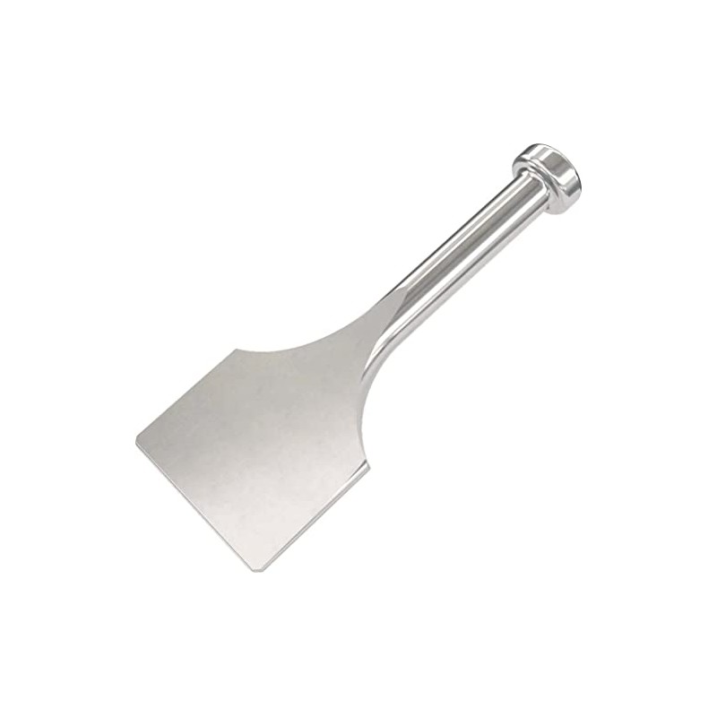 Bon Tool 24-315 - 3-1/2" Wide Carpet Stair Tool