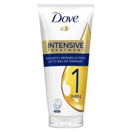Dove 1 Minute Intensive Treatment Conditioner 170 ml