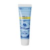 Oral Aqua Gel 1.4 oz (40 g) (35 ml) Lemon
