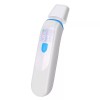 PC809 Digital Infrared Ear &Forehead Thermometer for Adults and Kids