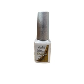 Gel II Manicure Xtreme Shine Top Coat - G0NC