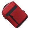 Extra Large Laptop Backpack Travel Laptop Multi Layer High Capacity