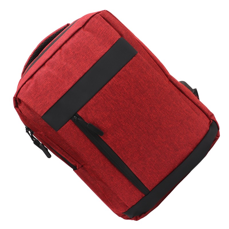 Extra Large Laptop Backpack Travel Laptop Multi Layer High Capacity
