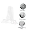 CORHAD Mosquito Net for Bedroom Bed Canopy Lightweight Mesh Curtain