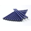 elitegrips SX38 Golf Grips, Set of 13, Navy with Backline