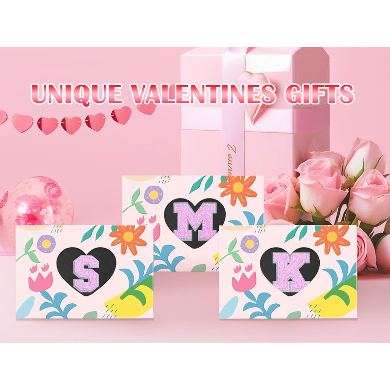 COSHAYSOO Black Belt Bag Small Waist Fanny Pack Crossbody Purse