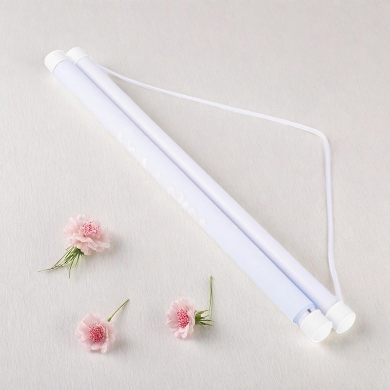 Yoosso 1 x 1 Poster Learning Learning Poster Mathematics 1x1