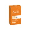 Avene Sol IP50+ Ultra Mat 50 ml