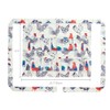 Sefiron Chicken Egg Collecting Apron,12 Deep Pockets Hen Duck Goose