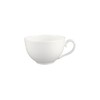 Villeroy & Boch White Pearl 0.40 Litre Breakfast Cup