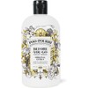 Poo-Pourri Before-You-Go Toilet Spray Refill Bottle, Original