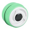 Mini Aquarium Magnetic Brush Strong Magnetic Force Prevent Slip Fish