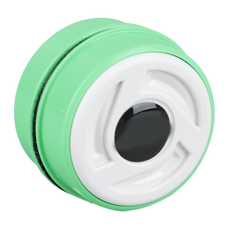Mini Aquarium Magnetic Brush Strong Magnetic Force Prevent Slip Fish