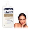 Crema Líquida Lubriderm Reparación Intensiva con dosificador de 946 ml