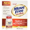 Schiff Move Free Ultra (60 ct.)