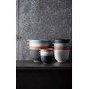 Rosti Precision Craft Mixing Bowl Set 2 Pcs Elevate Your