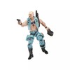 Hasbro F4766 G.I. Joe Retro Collection Action Figure 2022 Gung-Ho