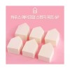o39PycOzn8es 6p 화장퍼프 스펀지 6p Makeup Puff Sponge