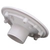 Pool Return Jet Fitting Lightweight 2825V G2 Male Thread Pool