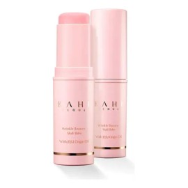 KAHI Wrinkle Multi Balm 9g Anti-Arrugas y Glow Inmediato. Hidratación 48H. Ideal Todo Tipo de Piel