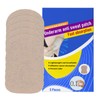 Armpit Sweat Pads, Sweat Patches Sweat Pads | Sweat Guard