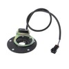 PA Products Electric Bike PAS JST SM 3 Pin Pedal