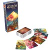 Asmodee Libellud Dixit Memories Expansion, Fantasy and Creativity Game, Multiple