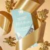 BELWEDER Aloe Vera Ritual Lip Care & Beauty Set -