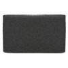 Shop-Vac MICR Film Filter Sleeve