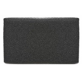Shop-Vac MICR Film Filter Sleeve