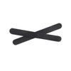 Office School Bulk Purchase Nail Sanding Block / 사무실 학교 대량구매 네일 샌딩블럭