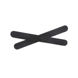 Office School Bulk Purchase Nail Sanding Block / 사무실 학교 대량구매 네일 샌딩블럭