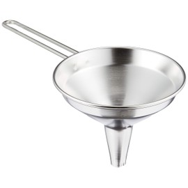 18 – 8 Wire Handle with Sneakers 12 cm