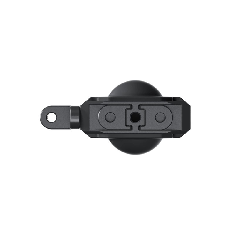 Insta360 X3 Utility Cage Protective Frame With Built in Lens