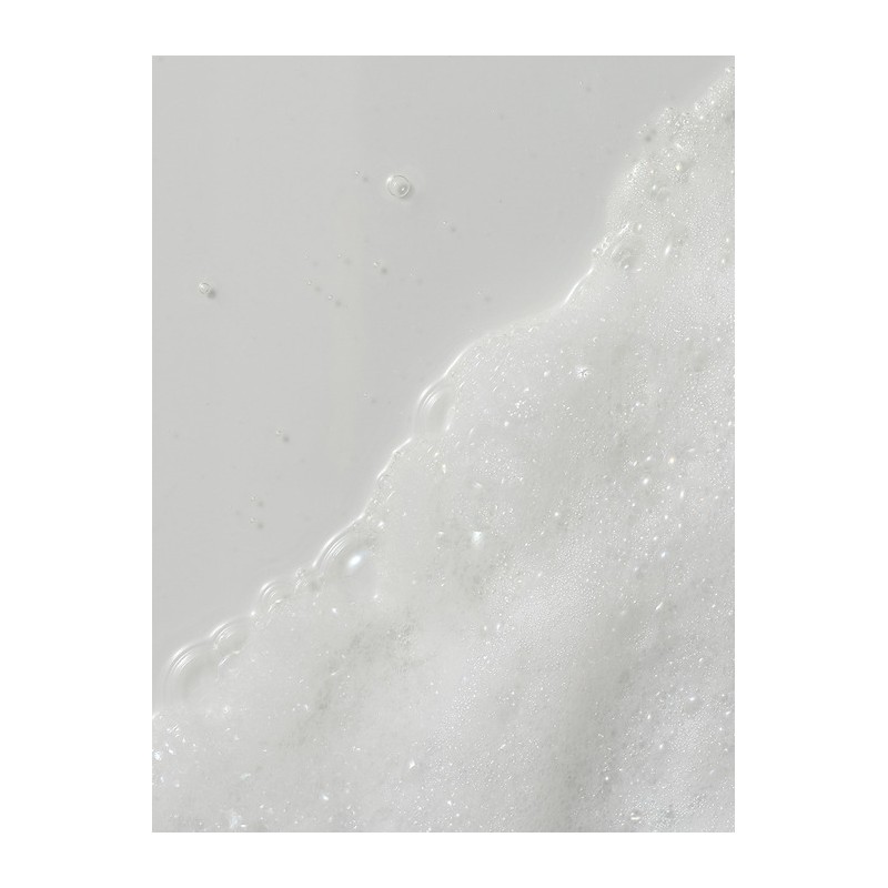 Oat Tea Tree Soothing Cleansing Gel 160ml / 오트 티트리