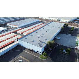 ClutchMax CLUTCH CHROMOLY LIGHTWEIGHT FLYWHEEL for 2003-2008 HYUNDAI TIBURON SE GT 2.7L V6