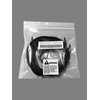 Jagwire Road Shop KIT - Kit completo de freno y