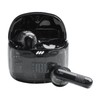 JBL Tune Flex - True Wireless with Active Noise Cancelling