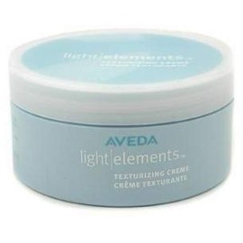 Aveda Light Elements Texturizing Creme (For All Hair Types) 75ml/2.6oz