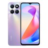 Honor Celular Smartphone Honor X6a Plus 6.56 PuLG 128gb 6gb