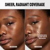 Maquillaje Revlon PhotoReady Lift Fill Skin Tint tono 110