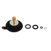 Carburetor Rebuild Repair Kit Engine with Carb Overhaul Kit with